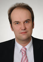 Stefan J. Rupitsch